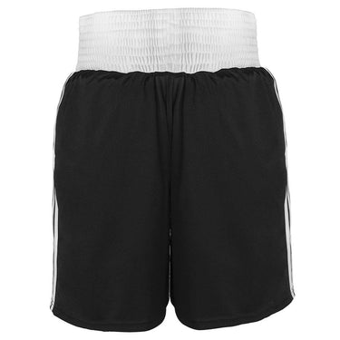 Adidas Base Punch Ii Shorts